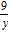 <strong>Write the expression in lowest terms. If the expression is already in lowest terms, so indicate. Assume that the denominator does not equal zero. </strong> A) B) C) D) E)in lowest terms