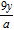 <strong>Write the expression in lowest terms. If the expression is already in lowest terms, so indicate. Assume that the denominator does not equal zero. </strong> A) B) C) D) E)in lowest terms
