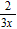 <strong>Simplify the rational expression. </strong> A) B) C) D) E)