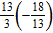 <strong>Perform the operation. </strong> A) B) C) D) E)none of these