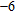 <strong>Perform the operation. </strong> A) B) C) D) E)none of these