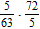 <strong>Perform the multiplication. Simplify the result when possible. </strong> A) B) C) D) E)