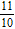 <strong>Perform the multiplication. Simplify the result when possible. </strong> A) B) C) D) E)