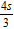 <strong>Perform the multiplication. Simplify the answer, if possible. </strong> A) B) C) D) E)