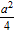 <strong>Perform the multiplication. Simplify the answer, if possible. </strong> A) B) C) D) E)