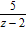 <strong>Perform the multiplication. Simplify the answer, if possible. </strong> A) B) C) D) E)