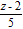 <strong>Perform the multiplication. Simplify the answer, if possible. </strong> A) B) C) D) E)