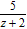 <strong>Perform the multiplication. Simplify the answer, if possible. </strong> A) B) C) D) E)