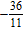 <strong>Find the quotient. </strong> A) B) C) D) E)
