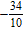 <strong>Find the quotient. </strong> A) B) C) D) E)