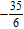 <strong>Find the quotient. </strong> A) B) C) D) E)