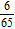 <strong>Find the quotient. </strong> A) B) C) D) E)