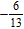 <strong>Find the quotient. </strong> A) B) C) D) E)