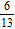 <strong>Find the quotient. </strong> A) B) C) D) E)