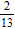 <strong>Find the quotient. </strong> A) B) C) D) E)
