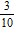 <strong>Find the quotient. </strong> A) B) C) D) E)