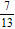 <strong>Find the quotient. </strong> A) B) C) D) E)