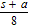 <strong>Perform the indicated division and express your answer in simplest form. </strong> A) B) C) D) E)