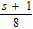 <strong>Perform the indicated division and express your answer in simplest form. </strong> A) B) C) D) E)