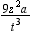<strong>Perform the multiplication. Simplify the answer, if possible. </strong> A) B) C) D) E)