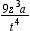 <strong>Perform the multiplication. Simplify the answer, if possible. </strong> A) B) C) D) E)