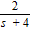 <strong>Perform the operations. </strong> A) B) C) D) E)
