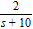 <strong>Perform the operations. </strong> A) B) C) D) E)