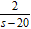 <strong>Perform the operations. </strong> A) B) C) D) E)