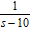<strong>Perform the operations. </strong> A) B) C) D) E)