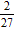 <strong>Do the addition. Simplify the result when possible. </strong> A) B) C) D) E)