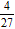 <strong>Do the addition. Simplify the result when possible. </strong> A) B) C) D) E)