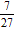 <strong>Do the addition. Simplify the result when possible. </strong> A) B) C) D) E)