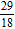 <strong>Perform the operation involving rational numbers. Be sure to express your answer in reduced form. </strong> A) B) C) D) E)