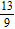 <strong>Perform the operation involving rational numbers. Be sure to express your answer in reduced form. </strong> A) B) C) D) E)