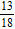 <strong>Perform the operation involving rational numbers. Be sure to express your answer in reduced form. </strong> A) B) C) D) E)