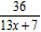 <strong>Add the rational expressions. Be sure to express your answer in simplest form. </strong> A) B) C) D) E)