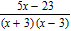 <strong>Perform the indicated operation and express your answer in simplest form. </strong> A) B) C) D) E)