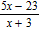 <strong>Perform the indicated operation and express your answer in simplest form. </strong> A) B) C) D) E)