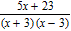 <strong>Perform the indicated operation and express your answer in simplest form. </strong> A) B) C) D) E)