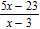 <strong>Perform the indicated operation and express your answer in simplest form. </strong> A) B) C) D) E)