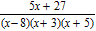 <strong>Perform the indicated operation and express your answer in simplest form. </strong> A) B) C) D) E)