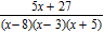 <strong>Perform the indicated operation and express your answer in simplest form. </strong> A) B) C) D) E)