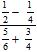 <strong>Simplify the complex fraction. </strong> A) B) C) D) E)