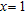 <strong>Solve for the variable in the proportion. </strong> A) B) C) D) E)