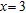 <strong>Solve for the variable in the proportion. </strong> A) B) C) D) E)
