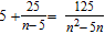 <strong>Solve the equation. </strong> A){1} B){0, 9} C){3} D){0, 3} E){-3}