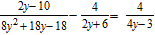 <strong>Solve the equation. </strong> A){ 0, 1 } B){ 0, -1 } C){ 0 } D){ -1 } E){ 1 }