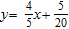 <strong>Solve the following equation for the variable x . </strong> A) B) C) D) E)