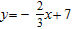 <strong>Solve the following equation for the variable y . </strong> A) B) C) D) E)