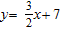 <strong>Solve the following equation for the variable y . </strong> A) B) C) D) E)